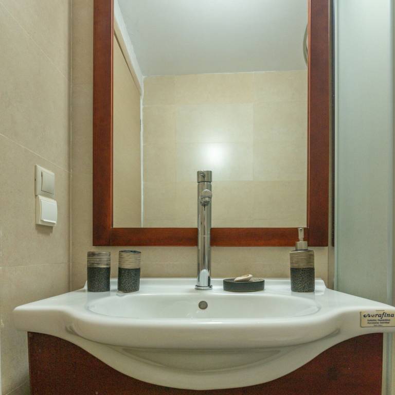 foto33