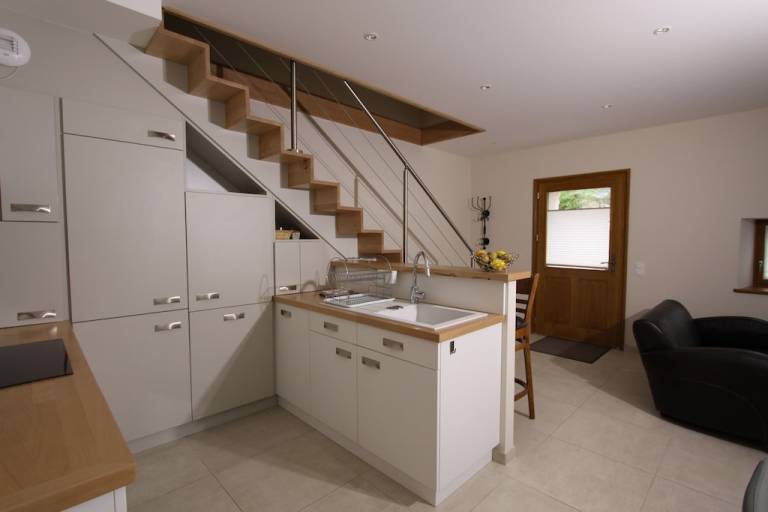 Maison de vacances Faverges