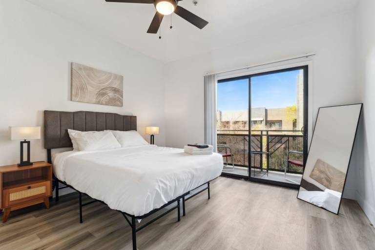 Apartment  Litchfield Park