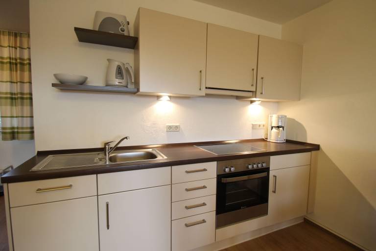 Fully equipped rental apartment | Close to the beach | Pet-friendly — photo 5