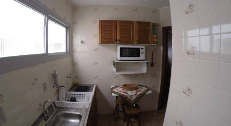 Lovely rental apartment with grill, terrace & yard | Next to the beach | Dogs allowed — photo 3