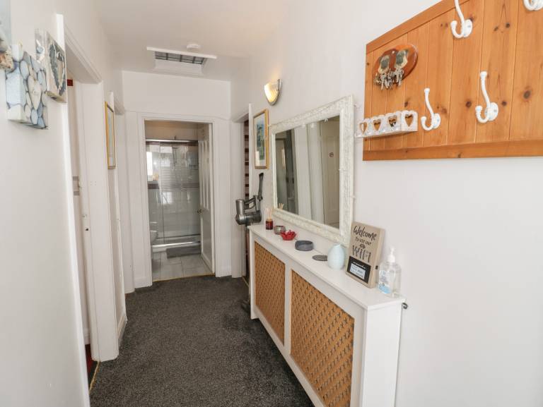 foto19