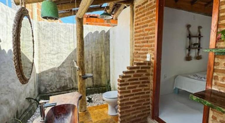 Charming villa with pool | Pet-friendly — photo 5