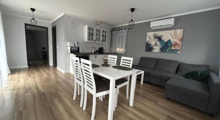 Wonderful vacation home | Pet-friendly — photo 4