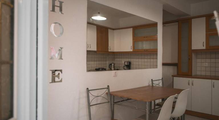Lovely holiday apartment with patio | Pets are welcome — photo 5