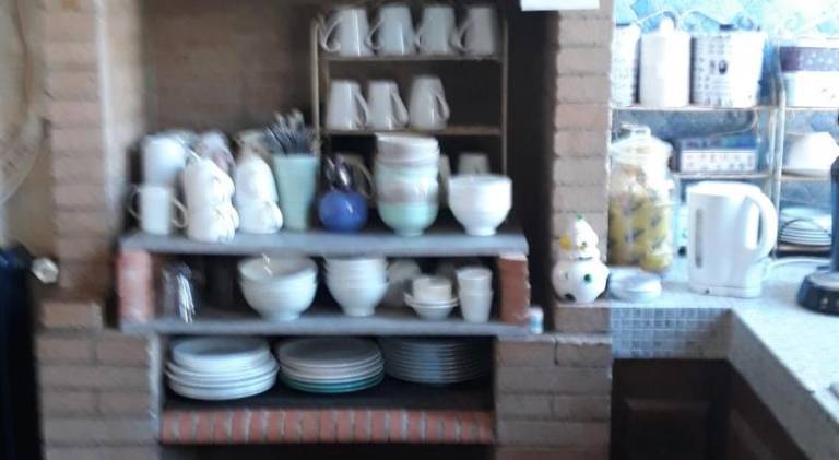 Chez Virginie — photo 3