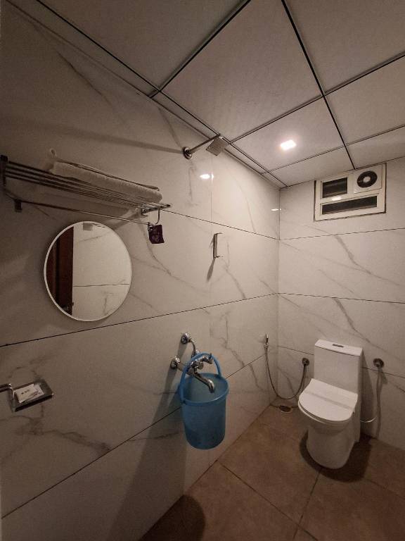 foto40