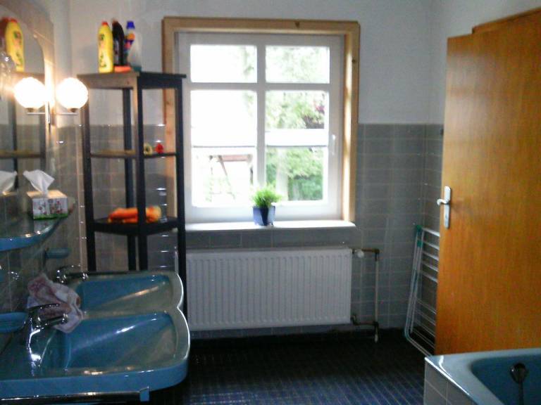 foto12