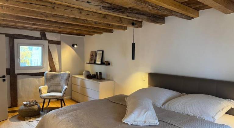 Nice house | Pet-friendly in Cologne