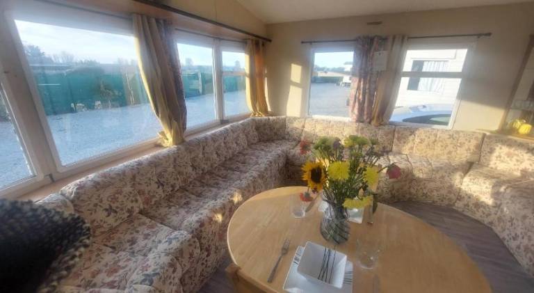 Cozy Caravans in Ramsgate — photo 2