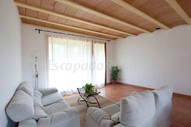 foto46