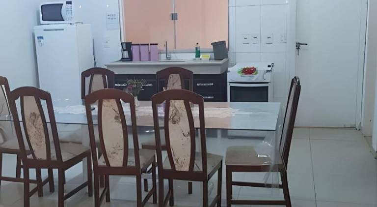 House with 3 rooms for 9 persons — photo 5