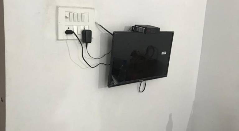 foto7