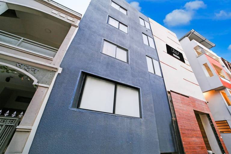 foto7