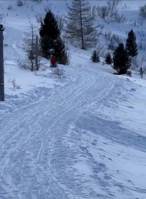 foto30