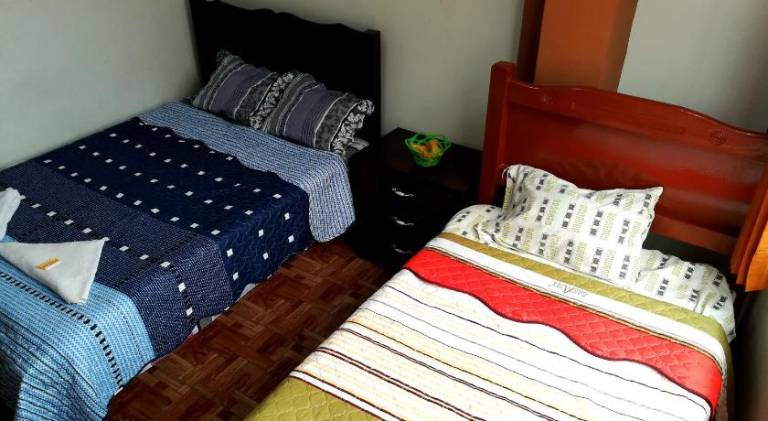 foto37