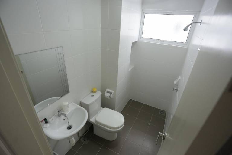 foto41