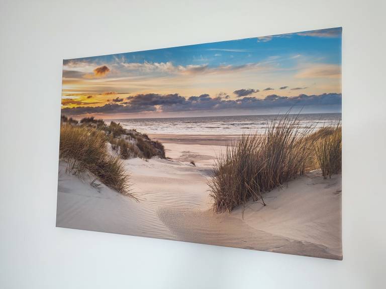 Appartement Cancale