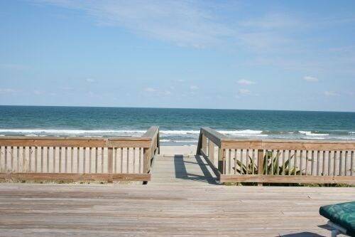 House Cocoa Beach