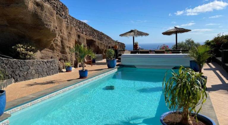 Lovely vacation home | Pet-friendly — photo 3