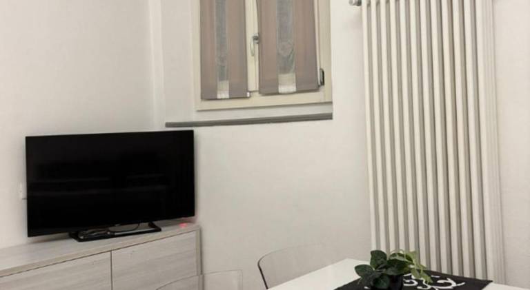 Holiday apartment | Close to Juliet — photo 3