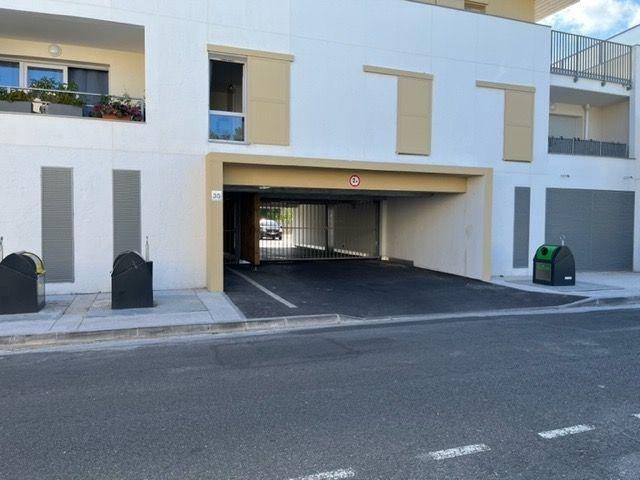 Ferienhaus in La Teste-de-Buch f&uuml;r max. 4 Personen