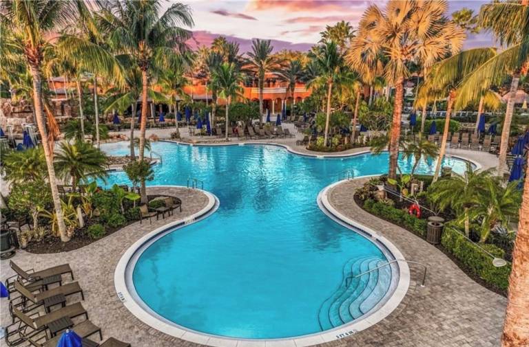 House  Fort Myers