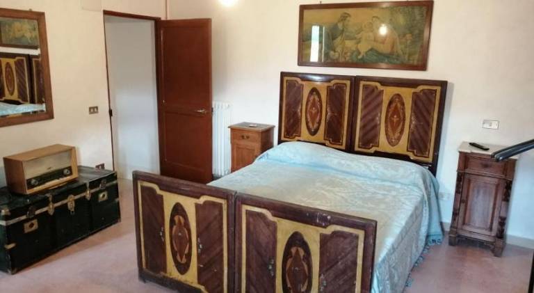 La casa di Duilia