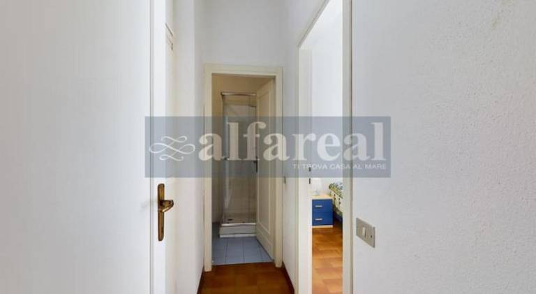 Rental apartment | Beach nearby | Dogs allowed — photo 2