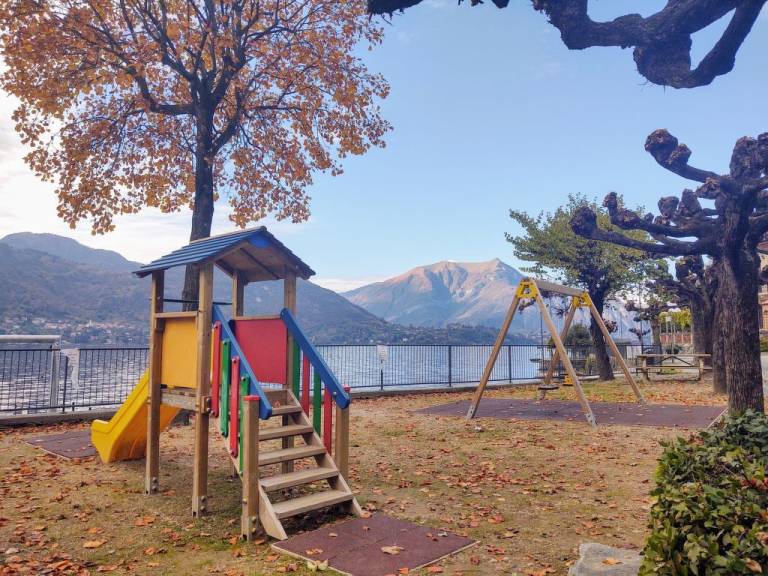 foto40