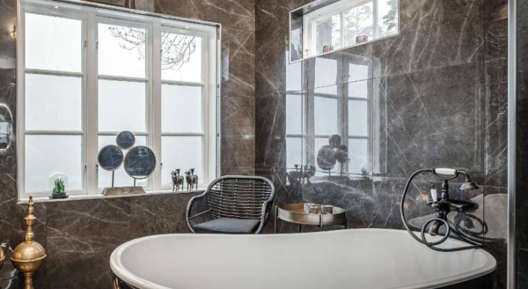 Hogbo Brukshotell & Spa — photo 4