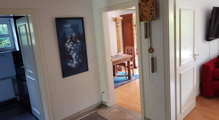 foto39