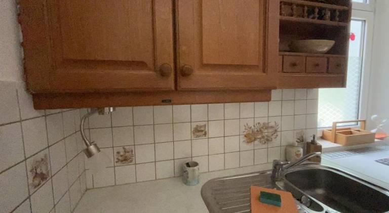 foto22