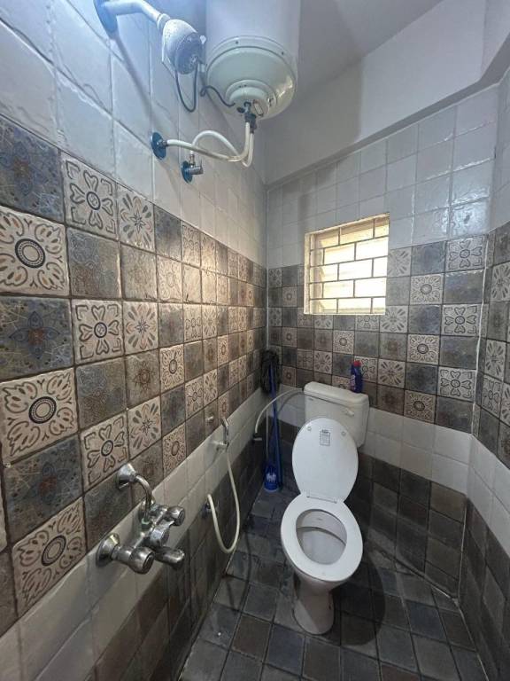 foto41