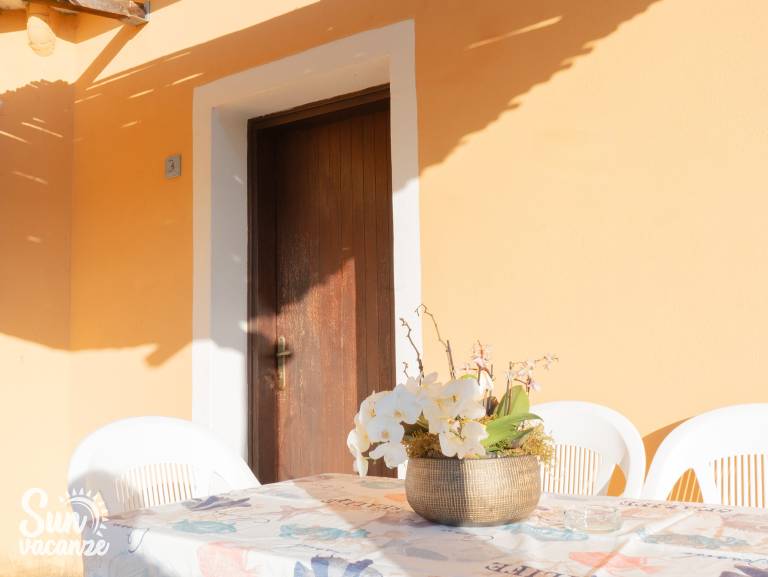 Apartment 'Malamuri 3' with Shared Pool, Shared Garden and Wi-Fi — photo 3
