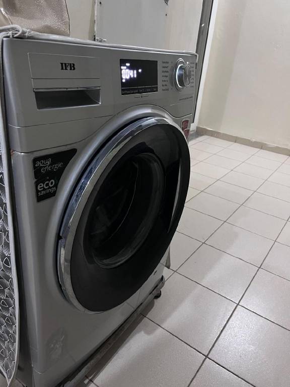 foto40