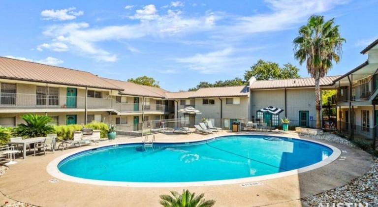 56 m&sup2; Ferienwohnung