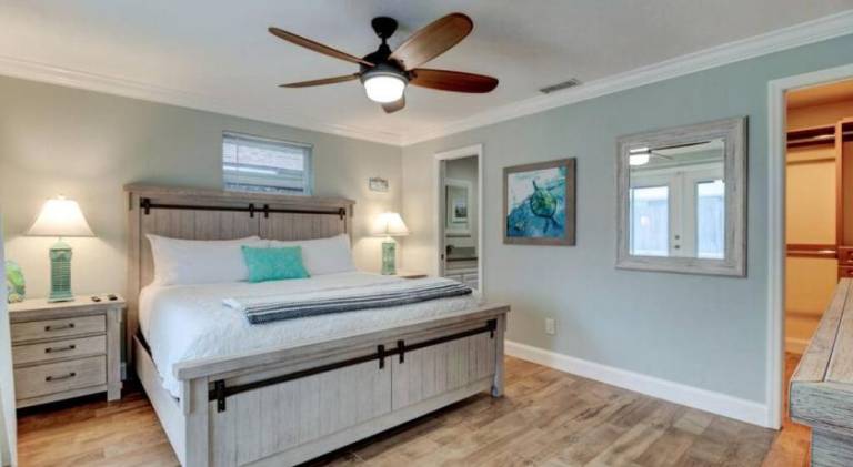 Vacation home | Suitable for remote work — photo 2