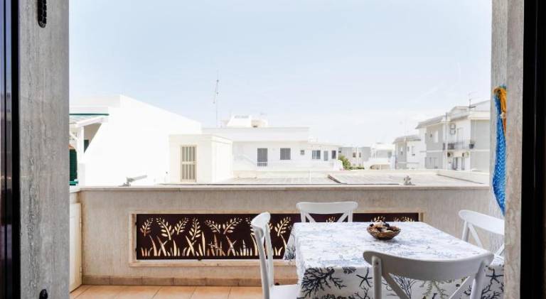 Nice rental apartment | Beach nearby | Dogs allowed — photo 4