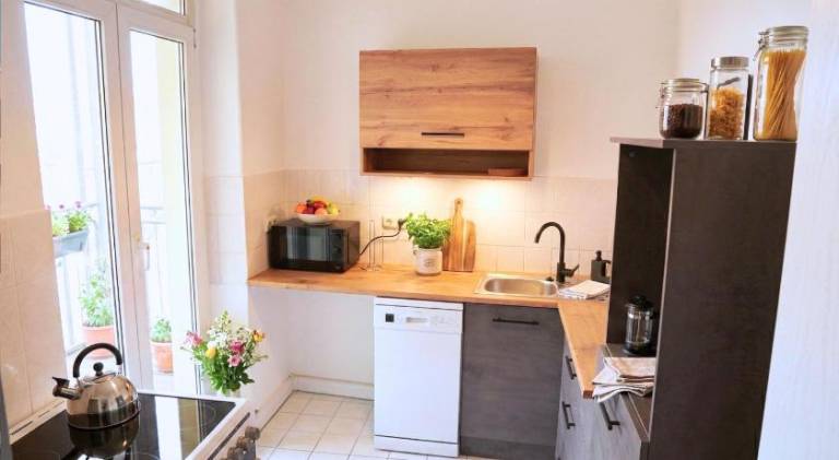 Beautiful rental apartment | Pets allowed — photo 4