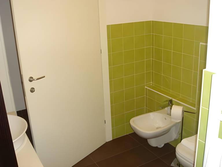 foto22