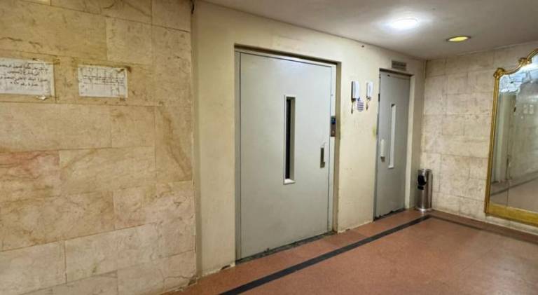foto11