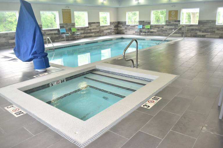 Candlewood Suites: Kansas City - Independence By IHG — photo 3