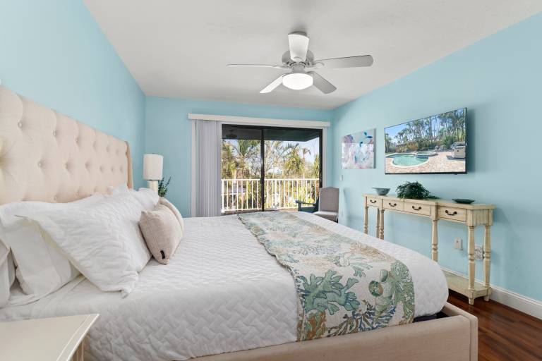 foto38