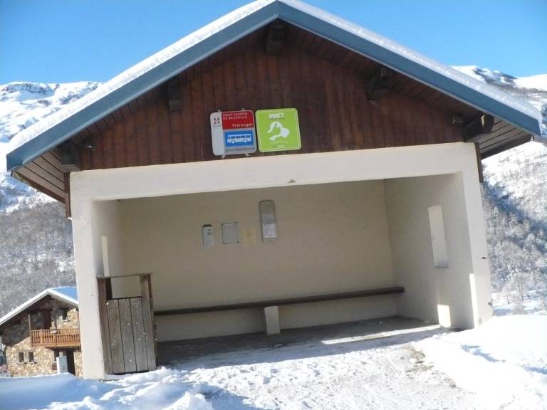 foto11