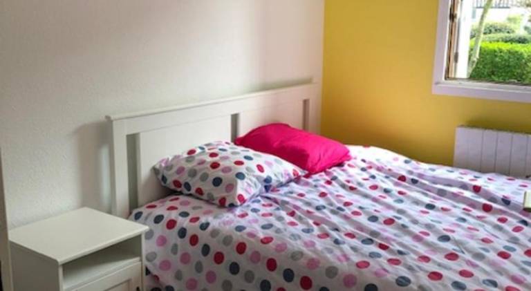 Wonderful rental apartment | Close to the beach | Pets allowed — photo 2