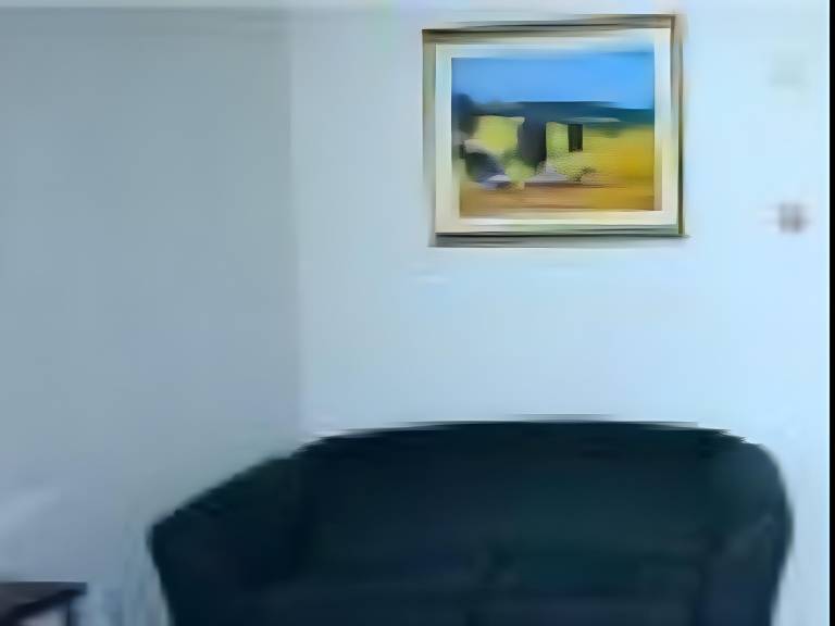 foto31