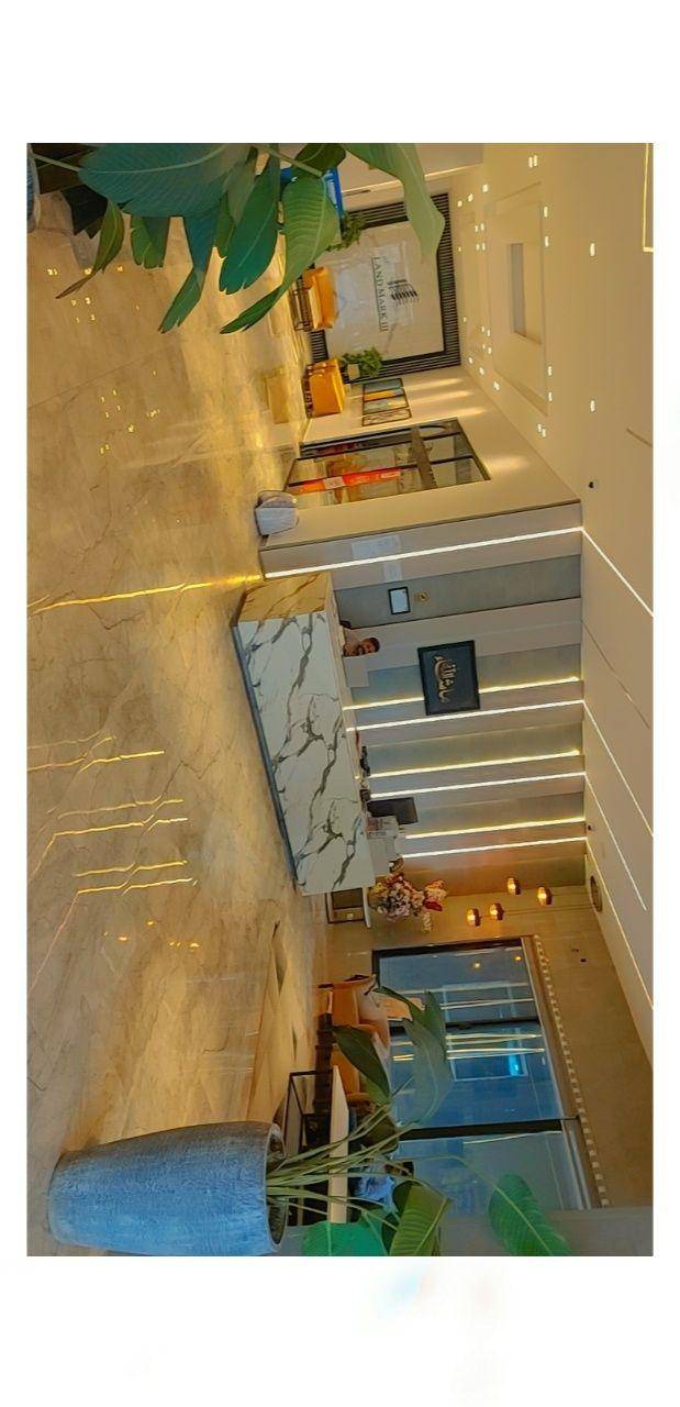 foto11
