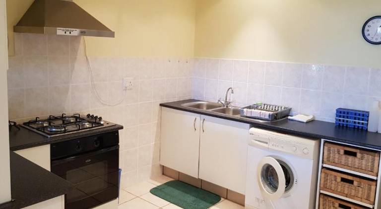 Charming rental apartment | Pets allowed — photo 3