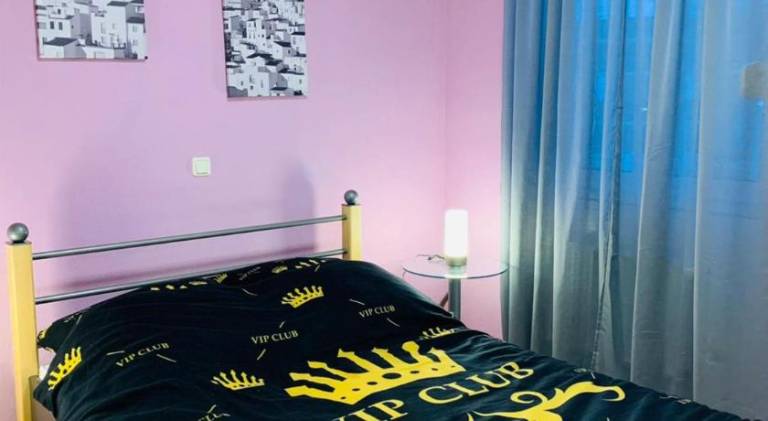 foto14